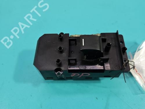 Switch HONDA CIVIC IX (FK) 1.8 i-VTEC (FK2) | BP37851205I30 - Image 2