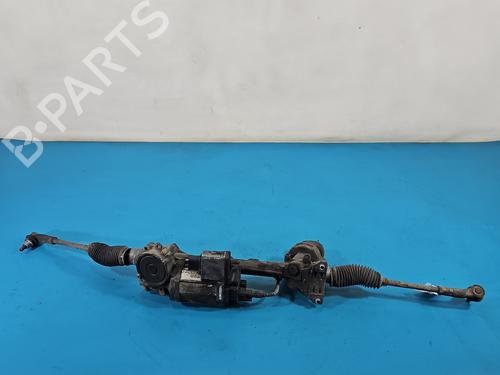 Steering rack VW PASSAT B6 (3C2) | BP37838279M22 - Image 8