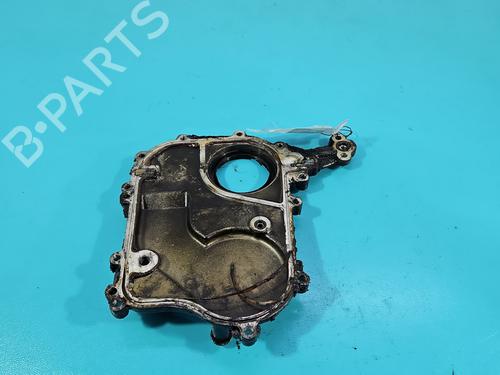 Timing cover AUDI A4 B7 (8EC) 1.8 T | BP37841127M123 - Image 4