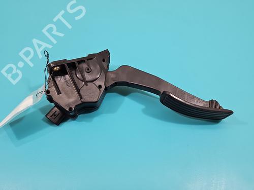 Pedal SUBARU FORESTER (SJ_) 2.0 D AWD (SJD) | BP37816650I4 - Image 5
