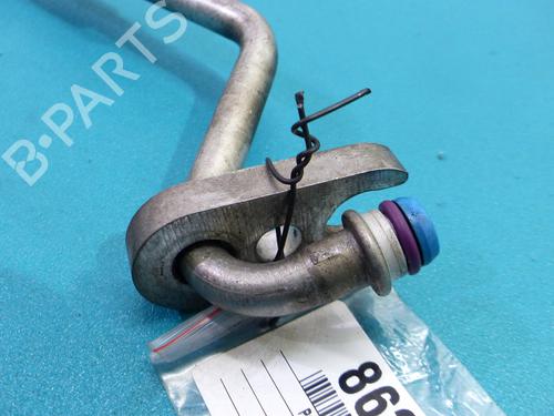 AC pipe AUDI A8 D3 (4E2, 4E8) | BP38153584M126 - Image 4