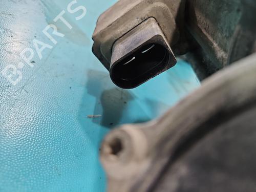 Steering rack SEAT LEON (1P1) | BP37817346M22 - Image 9