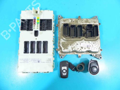 engine-control-unit-ecu-bmw-3-f30-f80-2011-2012-2013-2014-2015-2016-2017-2018-37882878 main image