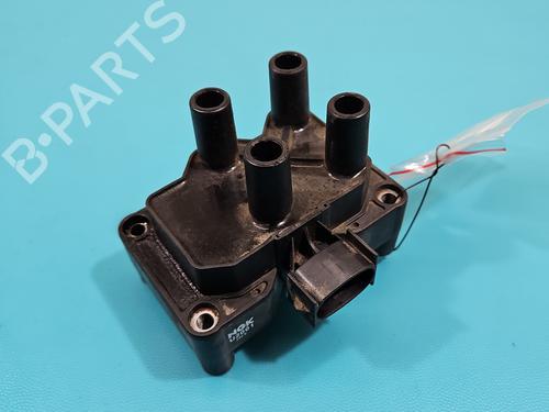 Used Ignition coil Ignition coil 37813892 37813892
