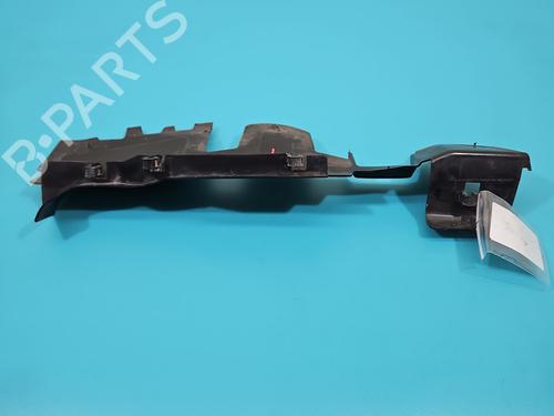 Intake manifold VW CC B7 (358) 2.0 TDI | BP38140964M70 - Image 5