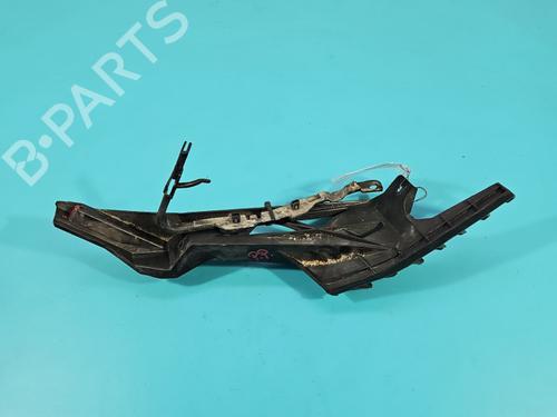 Front bumper bracket DODGE GRAND CARAVAN 3.6 | BP38126573C158 - Image 4