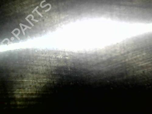 Engine BMW X3 (F25) xDrive 28 i | BP39119291M1 - Image 17
