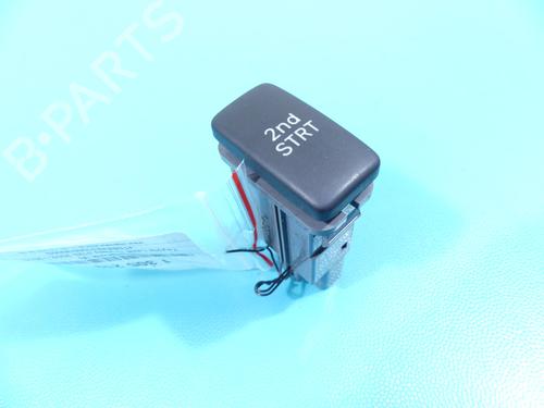 Used Switch Switch 37891125 37891125