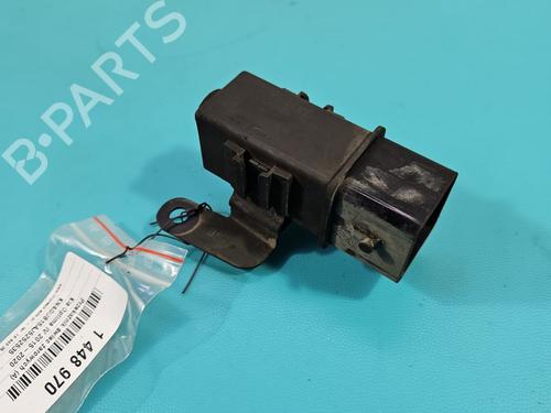 Used Electronic sensor Electronic sensor 38130559 38130559