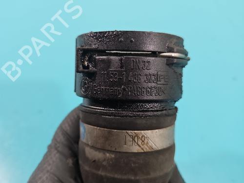 Pipe BMW 5 (F10) 528 i xDrive | BP38139950M125 - Image 9