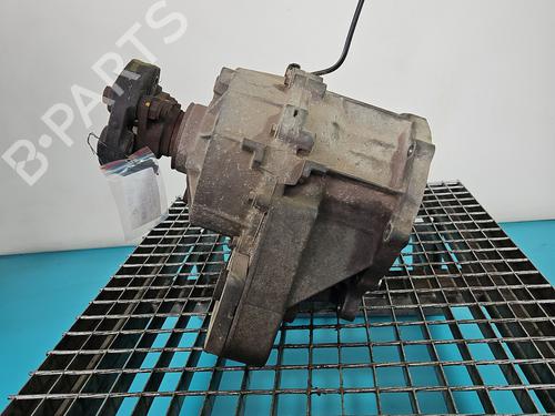 Transfer box BMW X5 (E53) 4.4 i | BP37859289M36 - Image 6