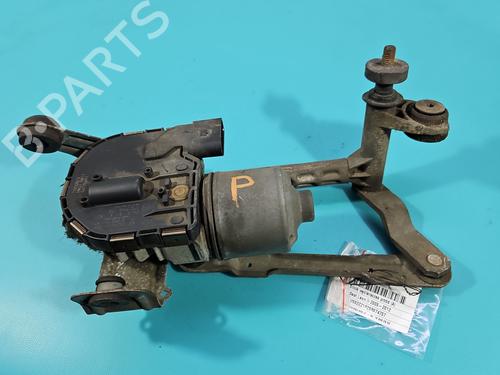 Front wiper motor SEAT LEON (1P1) | BP37840891M29 - Image 3