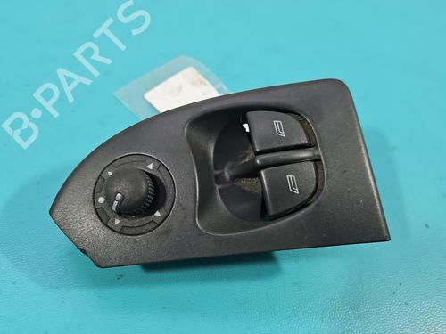 Switch FIAT DUCATO Bus (244_) 2.0 | BP38151929I30 - Image 2