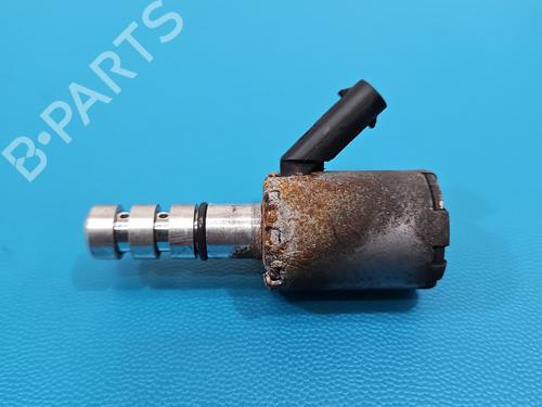 Andre AUDI A4 B9 (8W2, 8WC) 2.0 TFSI | BP37856733O1 - Image 2