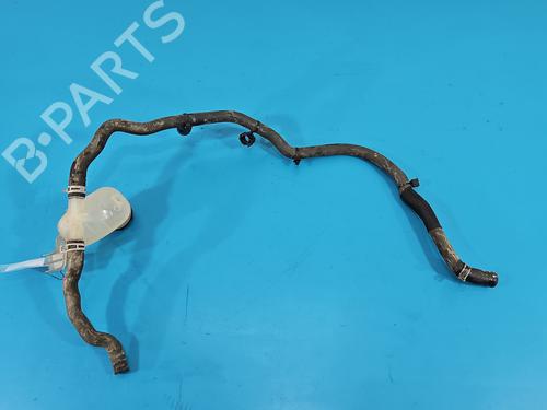 Pipe FORD FOCUS IV Turnier (HP) | BP38151752M125 - Image 6
