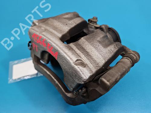 Used Right rear brake caliper Right rear brake caliper 37837197 37837197