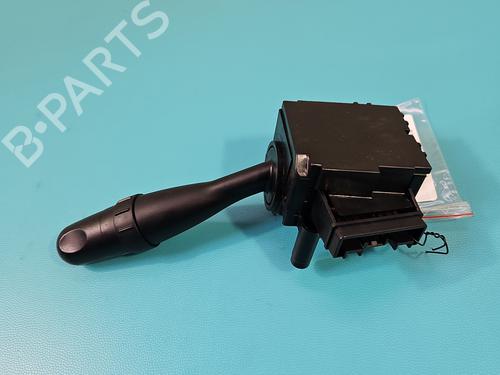 Steering column stalk SUZUKI SPLASH (EX) | BP38133678I23 - Image 5