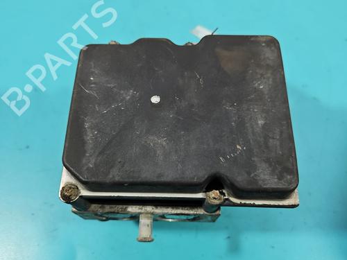 ABS pump KIA VENGA (YN) | BP38139664M43 - Image 6