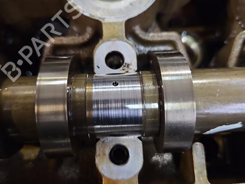 Cylinder head HYUNDAI i30 (FD)  | BP38123367M5  - Image 9