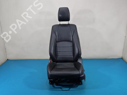 Used Left front seat Left front seat 37857743 37857743