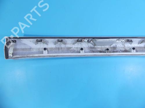Other FORD KUGA I 2.0 TDCi | BP37892420O1 - Image 6