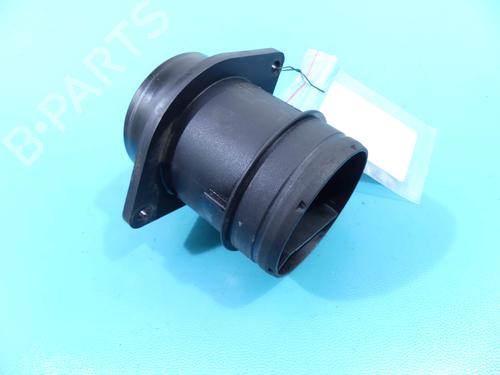 Used Mass air flow sensor Mass air flow sensor 37806185 37806185