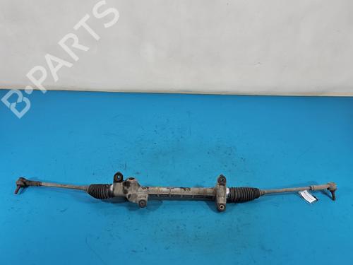 Used Steering rack Steering rack TOYOTA AVENSIS (_T25_) 1.8 VVT-i (ZZT251_, ZZT251R) (129 hp) 38286332 38286332