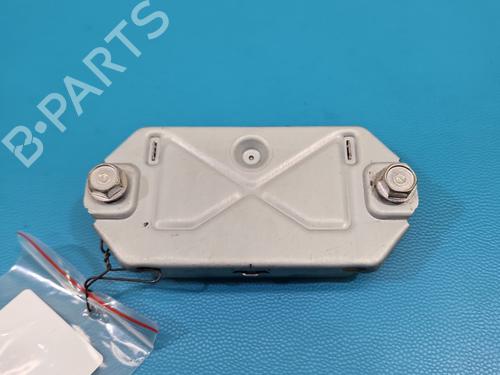 Electronic module HONDA CR-V V (RW_, RT_) 1.5 AWD (RW2) | BP39471547M83 - Image 6