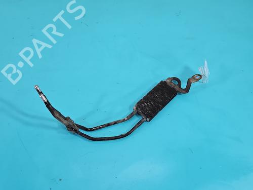 Used Oil radiator Oil radiator 38140184 38140184