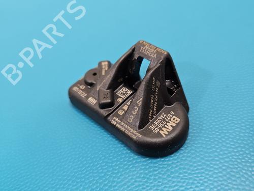 Used Electronic sensor Electronic sensor 37841312 37841312