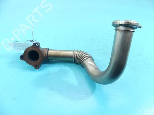 Pipe LANCIA THEMA (LX_) 3.0 D (48, LX) | BP37883202M125 - Image 3
