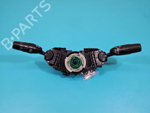 steering-column-stalk-honda-civic-viii-hatchback-fn-fk-2005-2006-2007-2008-2009-2010-2011-2012-37814869 main image