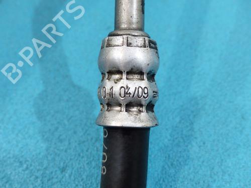 Pipe MERCEDES-BENZ E-CLASS Coupe (C207) E 350 CGI (207.357) | BP38153817M125 - Image 8