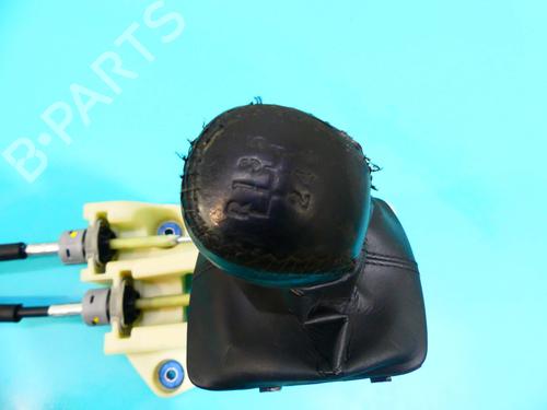 Gear lever HYUNDAI i30 (GD) 1.4 | BP37807116M90 - Image 5