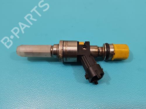 Injector PORSCHE CAYENNE (92A) 4.8 S | BP37990319M100 - Image 5