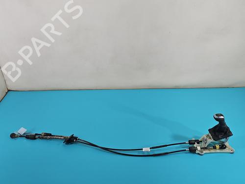 Gearstang Gearstang 38135754 38135754