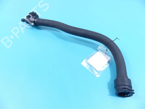 Pipe TOYOTA PROACE Van (MDZ_) 2.0 D4d (MDZ6, MDZ5) | BP37889997M125 - Image 2