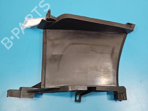 Intake manifold HYUNDAI i30 (PDE, PD, PDEN) | BP37827891M70 - Image 2