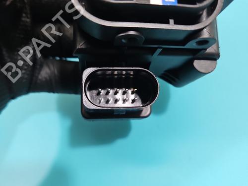 Ignition distributor AUDI A6 Allroad C7 (4GH, 4GJ) 3.0 TDI quattro | BP38140767M68 - Image 3