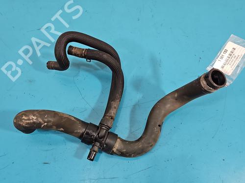 Used Pipe Pipe 37833931 37833931