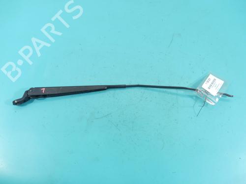 front-windshield-wiper-arm-peugeot-301-2012-37879502 main image