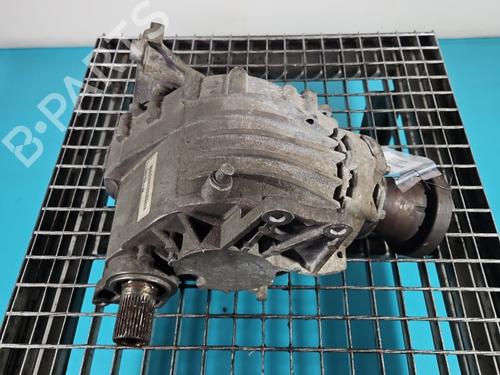 Transfer box CHRYSLER PACIFICA 3.5 | BP40536492M36 - Image 7
