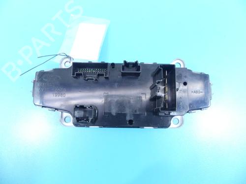 Climate control FORD B-MAX (JK) | BP37880686I5 - Image 4