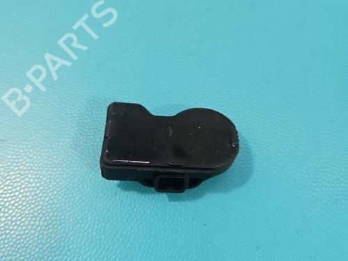 Electronic sensor MG MG 3 (ZP2_) 1.5 | BP37842124M84 - Image 4