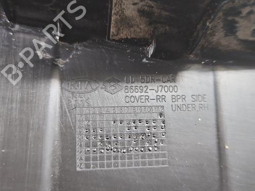 Other KIA CEED (CD) | BP38122272O1 - Image 4