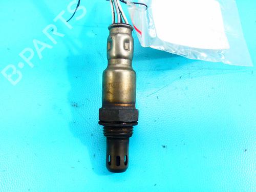 Electronic sensor DACIA DUSTER (HS_) 1.6 16V | BP37884936M84 - Image 3
