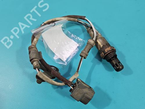 Electronic sensor HONDA HR-V (RU) 1.5 (RU1) | BP38133886M84 - Image 6