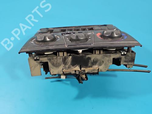 Climate control IVECO DAILY IV Van 35C12 V, 35C12 V/P, 35S12 V, 35S12 V/P | BP39067242I5 - Image 7