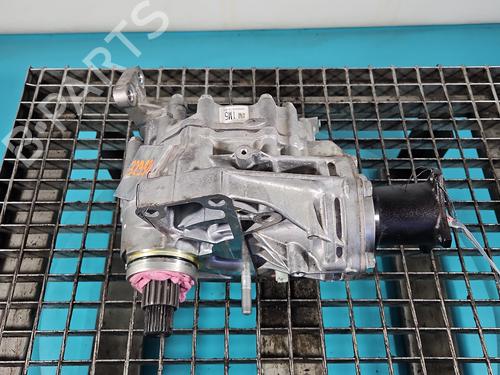 Transfer box SUZUKI VITARA (LY) 1.5 Hybrid AllGrip | BP38142757M36  - Image 6