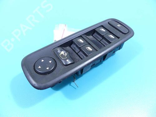 Used Switch Switch 37887933 37887933